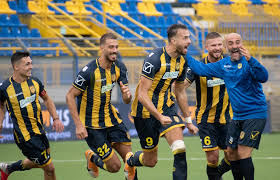 Giornata dedicata alla preda italia, gioco del calcio stasera juve tre partite degli ottavi su finale: Foggia Juve Stabia I Convocati Di Padalino Per La Partita Di Stasera