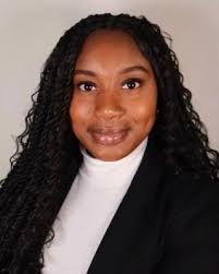 Find Psychoanalytic Therapists and Psychologists in Wayne, MI