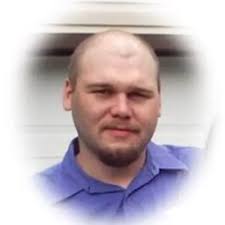 Obituary information for Michael Eric Kiser