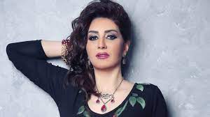 ظهرت الفنانة وفاء عامر، في بث مباشر عبر صفحتها الخاصة على موقع «فيسبوك»، وتحدثت خلاله عن كثير من الموضوعات والقضايا العامة، كان من بينها . Ø¨Ù‡Ø°Ù‡ Ø§Ù„Ø·Ø±ÙŠÙ‚Ø© Ø§Ù„ØºÙŠØ± Ù…ØªÙˆÙ‚Ø¹Ø© Ø§Ù†ØªÙ‚Ù…Øª ÙˆÙØ§Ø¡ Ø¹Ø§Ù…Ø± Ù„ÙŠØ§Ø³Ù…ÙŠÙ† Ø¹Ø¨Ø¯ Ø§Ù„Ø¹Ø²ÙŠØ² ÙˆÙˆØ¬Ù‡Øª Ø¥Ù‡Ø§Ù†Ø© Ù‚Ø§Ø³ÙŠØ© Ù„Ø±ÙŠÙ‡Ø§Ù… Ø­Ø¬Ø§Ø¬ ÙˆØ±Ø¯Øª Ø§Ù„ØµØ§Ø¹ ØµØ§Ø¹ÙŠÙ† Ø¥Ø«Ø±Ø§Ø¡ Ù†Øª