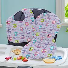 4.7 out of 5 stars with 834 ratings. Baby Gifts Gifts For Baby Boys Baby Girls Gifts Com