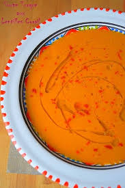 Soupe Turque De Lentilles Corail Mercimek Corbasi Aux Delices Du Palais Soupe Lentilles Corail Soupe Aux Lentilles Recettes De Cuisine