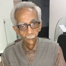 Video publicado por Jimmy Alberto Macías Castillo  (@jimmyalbertomaciascastillo)