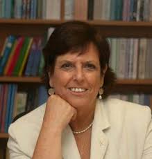 IEE E SA AM 2 2012 2