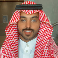 Waleed ALWARHI
