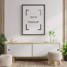 Download Frames Mockup Images Free Vectors Stock Photos Psd