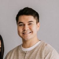 500+ "Edgin" profiles