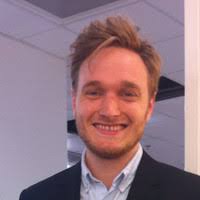 Benjamin Rizk Email & Phone Number