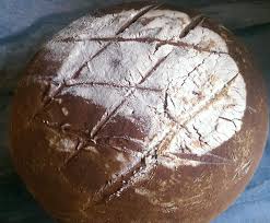 Topinambur Brot Rezept Topinambur Rezept Topinambur Brot