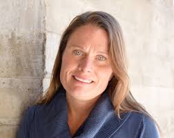 DPC Comes to Telluride, CO