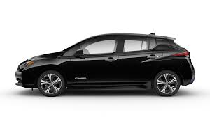 Discover new nissan sedans, mpvs, crossovers, hybrid & electric vehicle, suvs, pick up trucks and commercials vehicles. 2020 Nissan Leaf Glendale Nissan