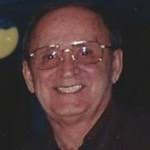 Ronald Border Obituary