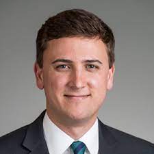Daniel Davis - Alliance Defending Freedom (Feb. 2023-), Executive  Communications Manager - Biography | LegiStorm