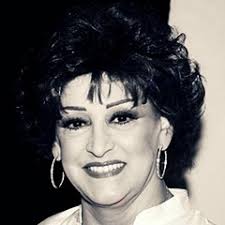 Stream ميادة الحناوي