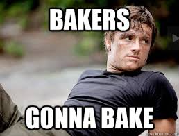 Image result for peeta meme