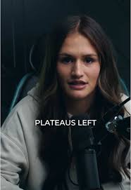 Kelsey Poulter Wrestler