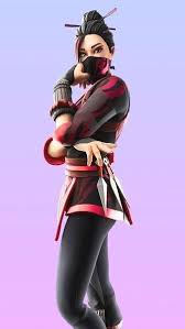 Fortnite Red Jade Skin Outfit 4k Hd Mobile Smartphone And Pc Desktop Laptop Wallpaper 3840x21 Laptop Wallpaper Best Gaming Wallpapers Game Wallpaper Iphone