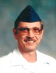 Obituary information for Larry Sams