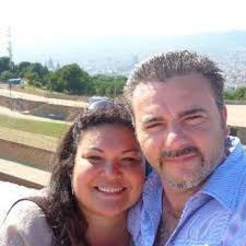 Norma Lara (@Normita47)