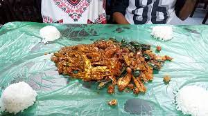Batu 1 jalan pantai port dickson, negeri sembilan 71000 malaysia. Az Cruise Shell Out Port Dickson Facebook