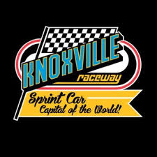 Knoxville Raceway Knoxvilleraces Twitter
