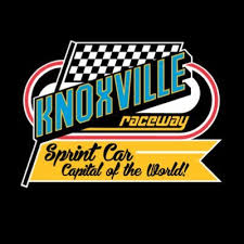 Knoxville Raceway Knoxvilleraces Twitter