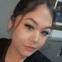 20+ "Marlene Cervantes" profiles