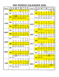 2021 starts on friday, january 1st 2021 and ends on friday, december 31st. Csun Payroll Calendar 2021 2021 Pay Periods Calendar