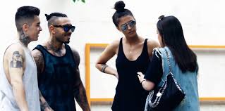 New awards for innovative joint product by podravka and ledo. Exclusive Alex Velea Cuts Off Heads After The Scandal With Mario Fresh Alexia Eram And Lino