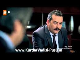 polat alemdar damar sözleri ile ilgili görsel sonucu