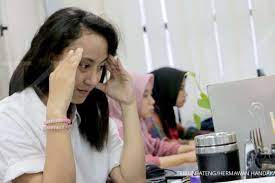 Hindari aktivitas dan jenis makanan ini agar rutinitas anda menuju sukses tak terhambat masalah ini. Mudah Dicoba Inilah 4 Cara Menghilangkan Sakit Kepala