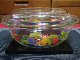 Has announced its 1996 results and 1997 forecasts. Pyrex Iwaki Casserole Glass Bowl With Lid Furniture Home Living Home Improvement Organization Home Improvement Tools Accessories On Carousell
