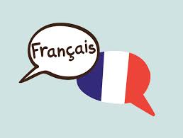 Download the pdf of each individual chapter and print it yourself! Anu Library A Twitter Parlez Vous Francais It S French Language Day And We Have Many Resources About Or In French This Includes Dictionaries History Books Linguistic Maps Journals Guides To Learn The