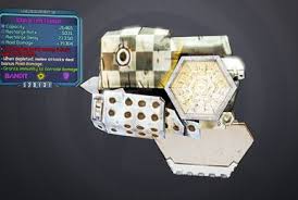 Borderlands Lore — A Guide To The Effervescent Rarity