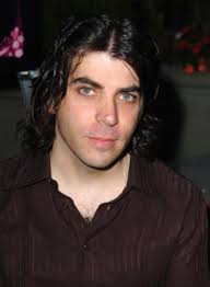 Christopher Thornton's Instagram, Twitter & Facebook