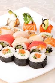 как приготовить заправку для риса для суши в домашних условиях Delaem Sushi Doma Sekrety Prigotovleniya Delat Sushi Eda Yaponskaya Eda