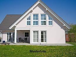 Häuser zum kauf in hohen neuendorf. Hohen Neuendorf 13 Einfamilienhauser In Hohen Neuendorf Mitula Immobilien