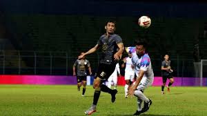 Piala walikota solo akan menjadi pertandingan pramusim sebelum bergulirnya liga 1 dan liga 2. Semula Rans Cilegon Fc Lawan Dewa United Piala Wali Kota Solo 2021 Ditunda Ini Jadwal Terbarunya Tribun Banten