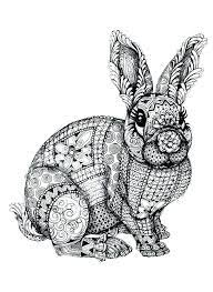 Page with hot tea for coloring books for adults. Animal Mandala Coloring Pages Best Coloring Pages For Kids Mandala Coloring Pages Animal Coloring Pages Mandala Coloring