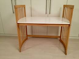 Wenn du dieser seite folgst oder sie „likest, kann facebook deine persönlichen daten. Stokke Schreibtisch Pult Basteltisch Kaufen Auf Ricardo