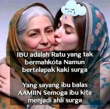 Speaker bluetooth jumbo plus karoke Harga 100ribuan bisa ccil 15rb/bl4n  Bisa bayar ditempat gratis ongkir kemanapun Beli disini👉  https://s.shopee.co.id/7KgQXNbF23 https://s.lazada.co.id/s.EbFKX?cc