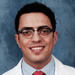 Dr. Gregory Sherr, MD, Neurological Surgery