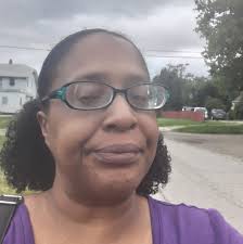 Let's welcome our new members! Drop your links below! Skarlytte Sky Lund,  Sage Inmon, Samantha Tumbleson, Kelsey Pelava, Elizabeth LeMerle, Samantha  King, Caitlyn Skrzypek Sullivan, Taz Duell, Janet Maisonette, Russ  Boydston, MsMercedes