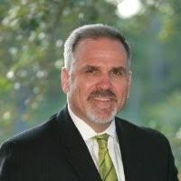 100+ "Márley" profiles