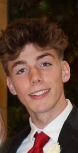 Nevada Preps: Boys volleyball All-Southern Nevada 2025 team revealed