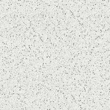 Floor tiles are available in different sizes and types, hence, vary in prices. Terrazzo Floor Tiles Price In Nigeria Floor And Decor