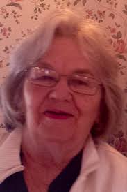 Obituary for Donna Louise Titcomb