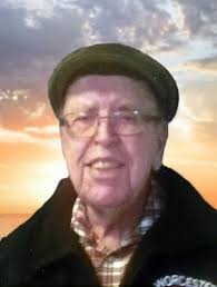 Eric Couture Obituary (2019)