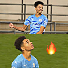 The cultists were said to have stormed the area on wednesday morning around 9 with guns and cutlasses. Mcfc Lads On Twitter Senior Debut First Senior Goal For Sam Edozie Mancity Mcfc Edozie