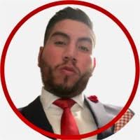 30+ "Andrew Herrera" profiles